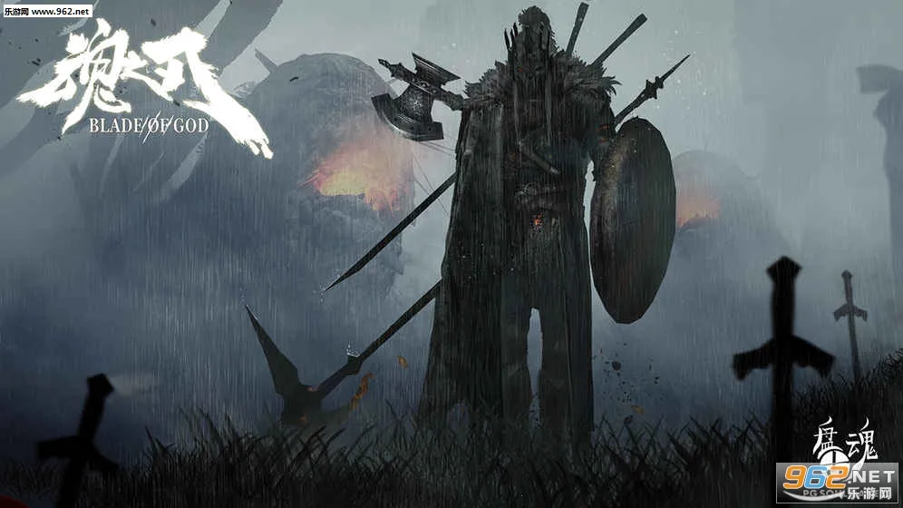 ��֮��2025�ٷ����°汾v1.0 ��׿���ͼ