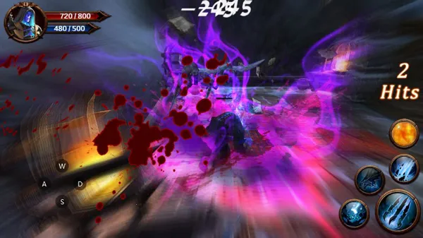 ��֮��2025�ٷ����°汾