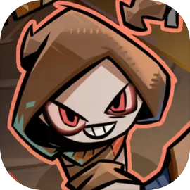 ����֮��(����ˢ��ð����)v0.0.4 ��׿��