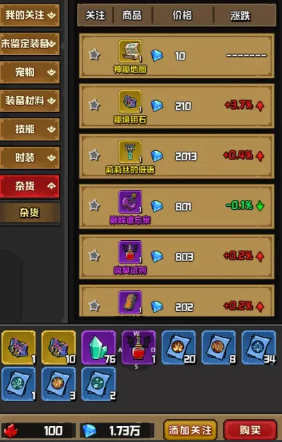 ����֮��(����ˢ��ð����)