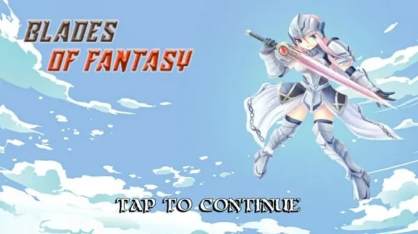 ����֮��(����ˢ��ð����)v0.0.4 ��׿���ͼ