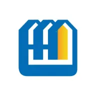 ���м�(��������ƽ̨)v2.5.6 �ٷ�����