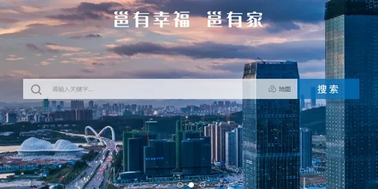 ���м�(��������ƽ̨)