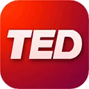 TEDӢ��(Ӣ��ѧϰ����)v4.4.1 ��Ѱ�
