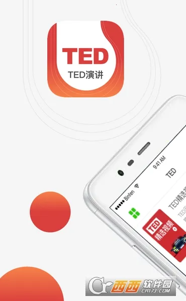 TEDӢ��(Ӣ��ѧϰ����)v4.4.1 ��Ѱ��ͼ