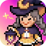 ��ħ������(���ط�ð������)v1.398 �ֻ���