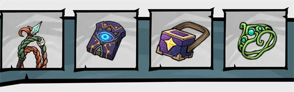 �޾�̽�ն�2025�ٷ����°汾