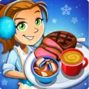 ��ζ����(����ģ����Ϸ)v1.0.3 ��׿��