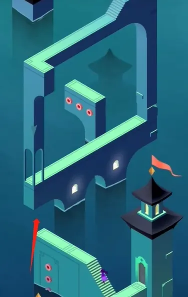 �����32025���ذ�װv1.2.18248 �ٷ������ͼ