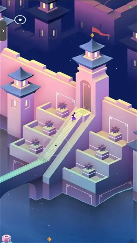 �����32025���ذ�װv1.2.18248 �ٷ������ͼ