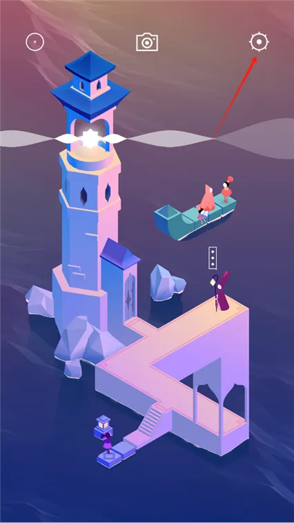 �����32025���ذ�װ