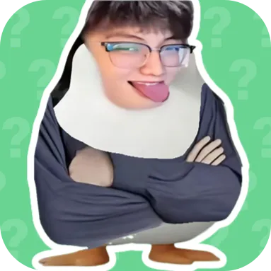 ������������(�������ֹ���)v1.0 ��Ѱ�