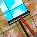�������(�������С��Ϸ)v1.0 ��׿��