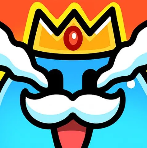 תת����(�������������Ϸ)v2.45.0 �ٷ�����