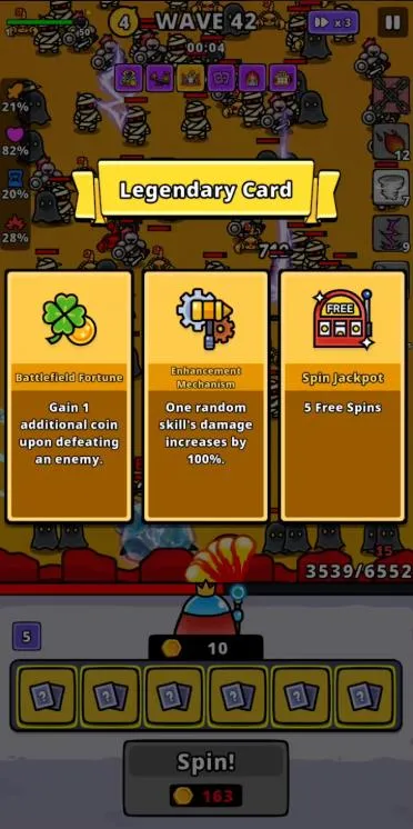 תת����(�������������Ϸ)v2.45.0 �ٷ������ͼ