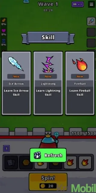 תת����(�������������Ϸ)