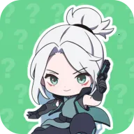 �ݷ�������2025���ذ�װv1.02 �ٷ�����