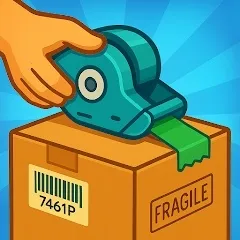 ���ʴ��ģ����2025���°汾v1.0.1 �ٷ�����