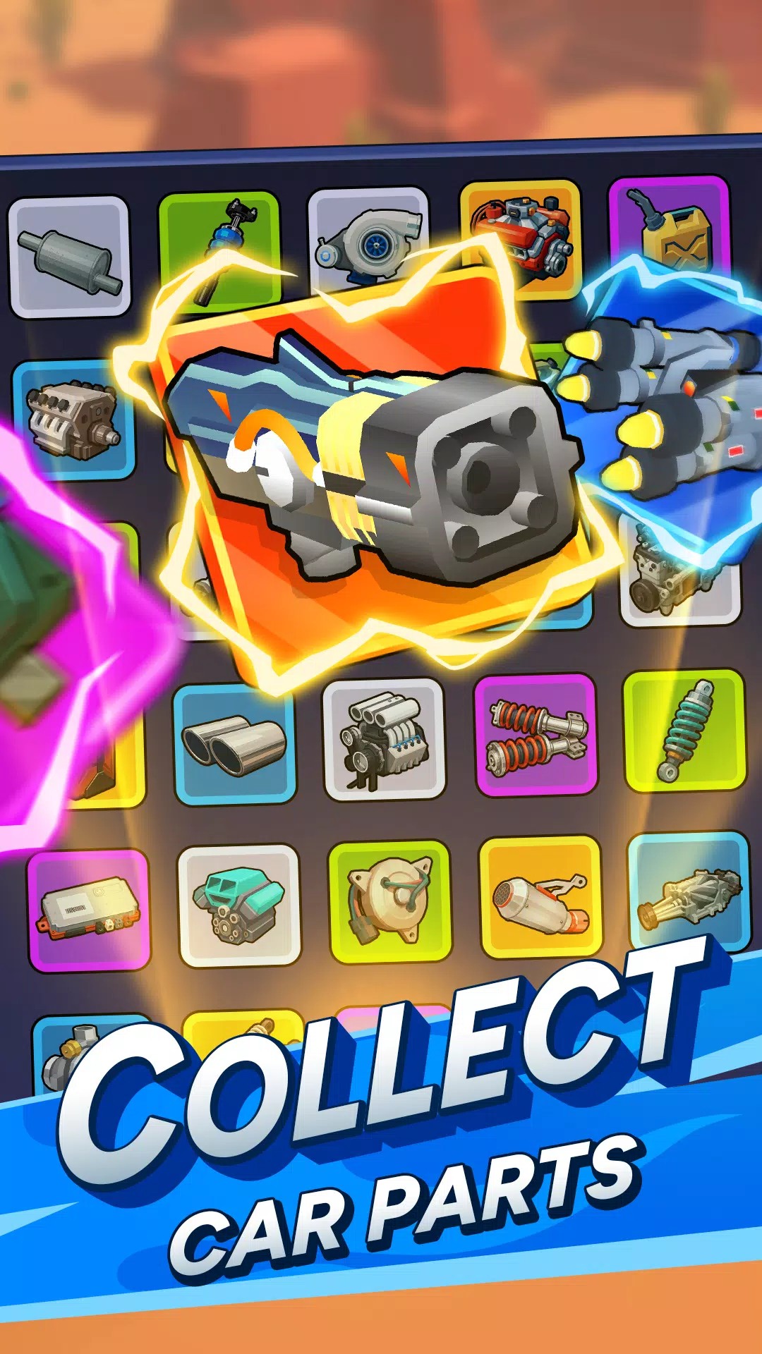 ��·��������ֻ���v4.2.44 �ٷ������ͼ