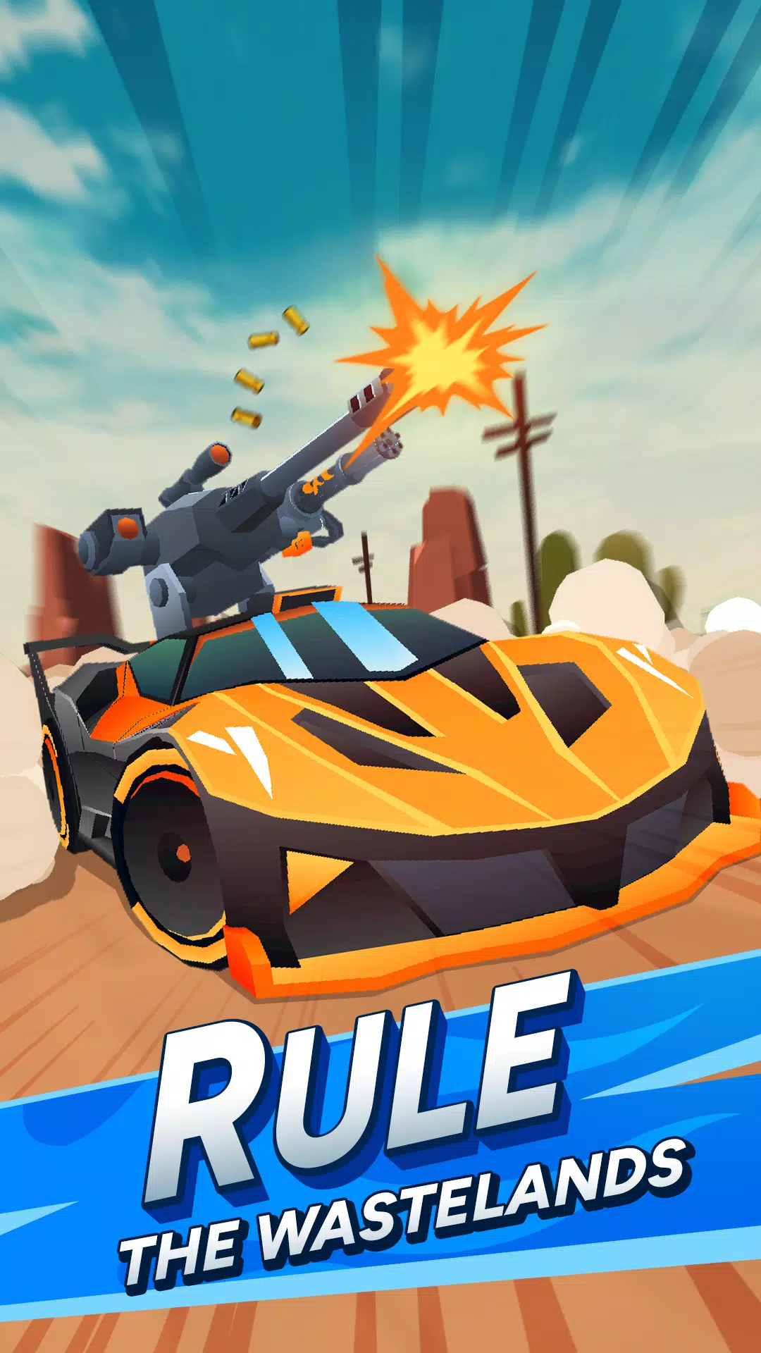��·��������ֻ���v4.2.44 �ٷ������ͼ