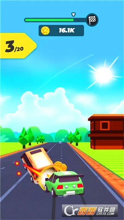 ��·��������ֻ���v4.2.44 �ٷ������ͼ