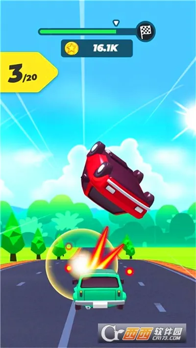 ��·��������ֻ���v4.2.44 �ٷ������ͼ