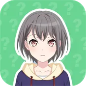 ���ɵ�������2025�ٷ�����v1.02 �ٷ�����