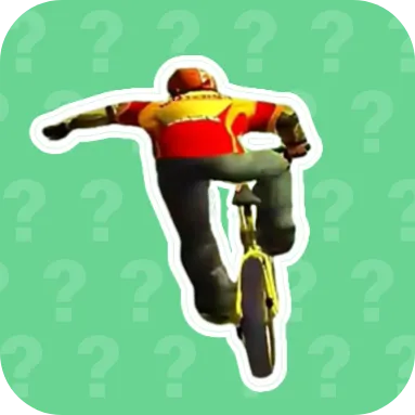 ����һ�������а�׿���ֻ���v1.02 ��Ѱ�