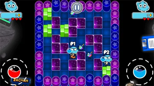 ����ɽ���ð�������ֻ���v1.0.11-freemium �ֻ����ͼ