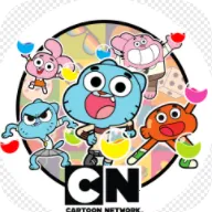 ����ɽ���ð�������ֻ���v1.0.11-freemium �ֻ���