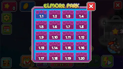 ����ɽ���ð�������ֻ���v1.0.11-freemium �ֻ����ͼ