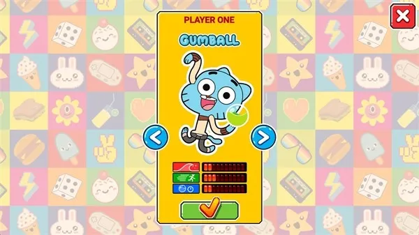 ����ɽ���ð�������ֻ���v1.0.11-freemium �ֻ����ͼ
