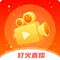 �ƻ�ֱ��2025�ٷ����°汾v1.0 ��Ѱ�