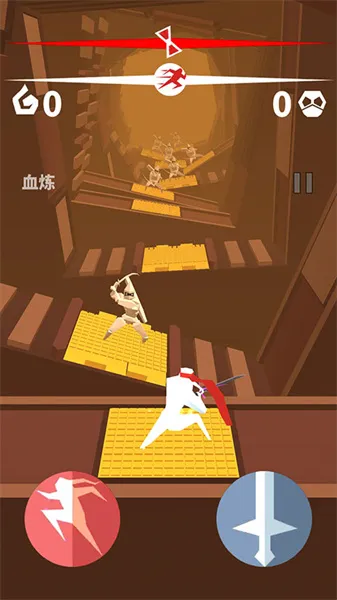 ����(���߿�ɱ��Ϸ)v5.33 ��Ѱ��ͼ