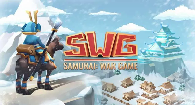 ��ʿս��(����������Ϸ)v1.7.0 ��Ѱ��ͼ