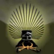 ��ʿս��(����������Ϸ)v1.7.0 ��Ѱ�