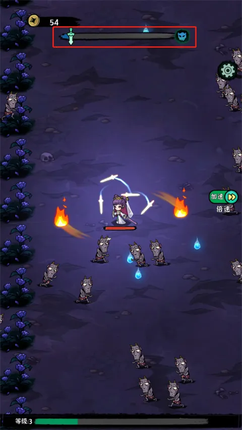 �ظ���˵(�ظ�ð����Ϸ)