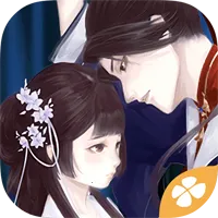 ����Ů�������ֻ���v3.0.0 �ֻ���