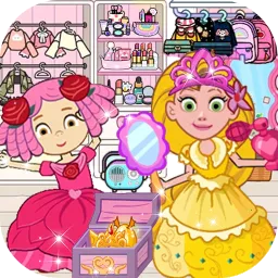 ʥ���ȼ���԰2025���ذ�װv2.8 ��Ѱ�