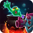 ��Ұ��ʬ����ɱ(��ʬ�����Ϸ)v1.3 ��Ѱ�