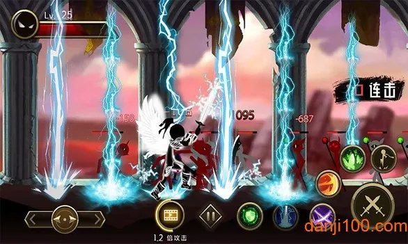 �����Ӣ�۴�˵(�����ð����Ϸ)v1.1.4 ��Ѱ��ͼ