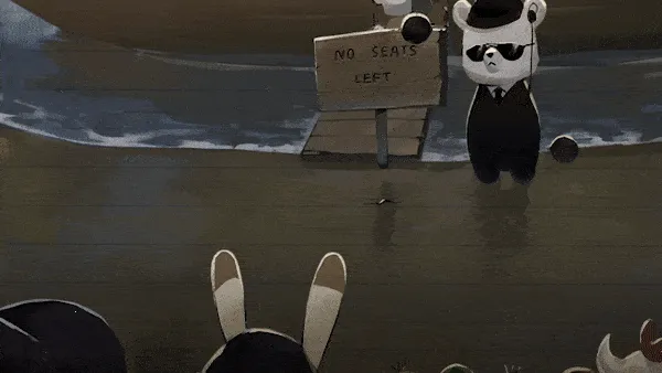 ��צ���Ҷ������ֻ���