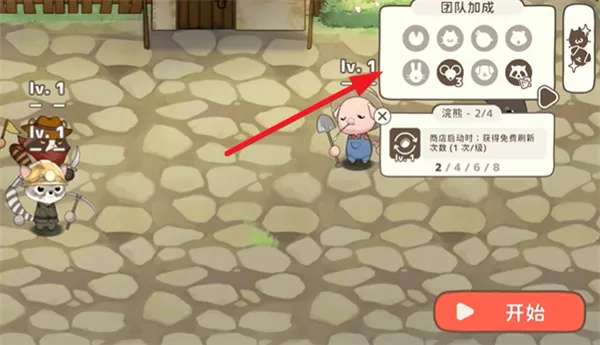 ��צ���Ҷ������ֻ���