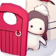 �����(ģ�⽨����Ϸ)v2.0.3 �ٷ�����
