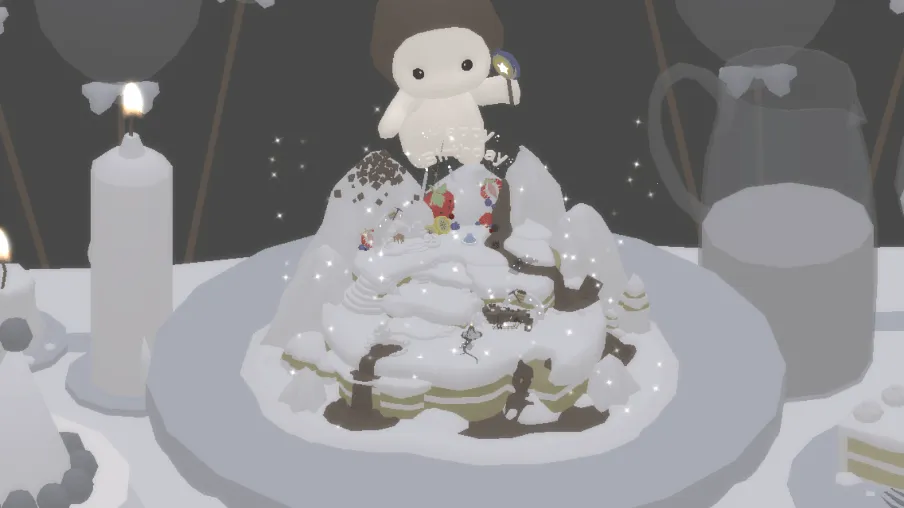 �����(ģ�⽨����Ϸ)v2.0.3 �ٷ������ͼ