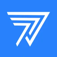 ��Ϧ�ſ�2025���°汾v1.1.8 ��׿��