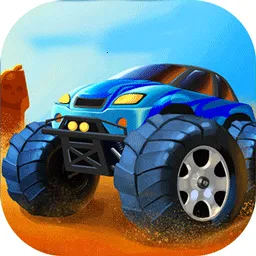 ������ǰ��2025���°汾v1.0.6 �ֻ���