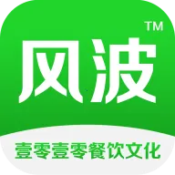 �粨2025�ٷ�����v1.01 ��Ѱ�