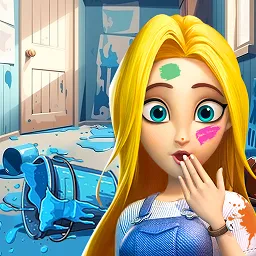 �������(��װ������Ϸ)v1.9.28.407.404.0109 �ֻ���