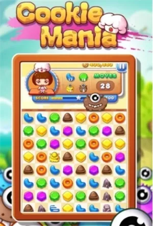 �������(��װ������Ϸ)